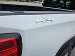 New 2026 GMC Sierra 1500 SLE Crew Cab 4WD Pickup for sale #TZ117814 - photo 5