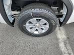 New 2026 GMC Sierra 1500 SLE Crew Cab 4WD Pickup for sale #TZ117814 - photo 6