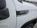 New 2026 GMC Sierra 1500 SLE Crew Cab 4WD Pickup for sale #TZ117814 - photo 7