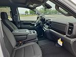 New 2026 GMC Sierra 1500 SLE Crew Cab 4WD Pickup for sale #TZ117814 - photo 8