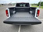 New 2026 GMC Sierra 1500 SLE Crew Cab 4WD Pickup for sale #TZ117814 - photo 9