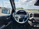 New 2026 GMC Sierra 1500 Pro Crew Cab 4WD Pickup for sale #TZ117836 - photo 10