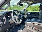 New 2026 GMC Sierra 1500 Pro Crew Cab 4WD Pickup for sale #TZ117836 - photo 11