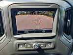 New 2026 GMC Sierra 1500 Pro Crew Cab 4WD Pickup for sale #TZ117836 - photo 14