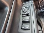 New 2026 GMC Sierra 1500 Pro Crew Cab 4WD Pickup for sale #TZ117836 - photo 16