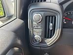 New 2026 GMC Sierra 1500 Pro Crew Cab 4WD Pickup for sale #TZ117836 - photo 17