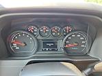 New 2026 GMC Sierra 1500 Pro Crew Cab 4WD Pickup for sale #TZ117836 - photo 18