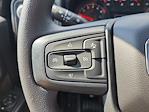New 2026 GMC Sierra 1500 Pro Crew Cab 4WD Pickup for sale #TZ117836 - photo 19