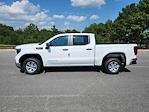 New 2026 GMC Sierra 1500 Pro Crew Cab 4WD Pickup for sale #TZ117836 - photo 3