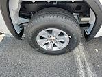 New 2026 GMC Sierra 1500 Pro Crew Cab 4WD Pickup for sale #TZ117836 - photo 5