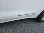 New 2026 GMC Sierra 1500 Pro Crew Cab 4WD Pickup for sale #TZ117836 - photo 6