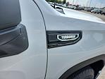 New 2026 GMC Sierra 1500 Pro Crew Cab 4WD Pickup for sale #TZ117836 - photo 7