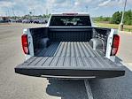 New 2026 GMC Sierra 1500 Pro Crew Cab 4WD Pickup for sale #TZ117836 - photo 9