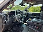 New 2026 GMC Sierra 1500 Pro Crew Cab 4WD Pickup for sale #TZ117853 - photo 10
