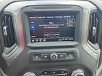 New 2026 GMC Sierra 1500 Pro Crew Cab 4WD Pickup for sale #TZ117853 - photo 11
