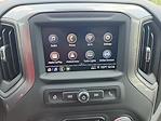 New 2026 GMC Sierra 1500 Pro Crew Cab 4WD Pickup for sale #TZ117853 - photo 12