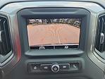 New 2026 GMC Sierra 1500 Pro Crew Cab 4WD Pickup for sale #TZ117853 - photo 13