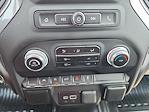 New 2026 GMC Sierra 1500 Pro Crew Cab 4WD Pickup for sale #TZ117853 - photo 14