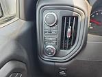 New 2026 GMC Sierra 1500 Pro Crew Cab 4WD Pickup for sale #TZ117853 - photo 16