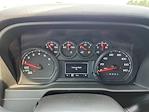 New 2026 GMC Sierra 1500 Pro Crew Cab 4WD Pickup for sale #TZ117853 - photo 17