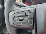 New 2026 GMC Sierra 1500 Pro Crew Cab 4WD Pickup for sale #TZ117853 - photo 18