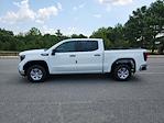 New 2026 GMC Sierra 1500 Pro Crew Cab 4WD Pickup for sale #TZ117853 - photo 3