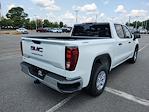 New 2026 GMC Sierra 1500 Pro Crew Cab 4WD Pickup for sale #TZ117853 - photo 2