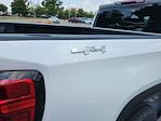 New 2026 GMC Sierra 1500 Pro Crew Cab 4WD Pickup for sale #TZ117853 - photo 4