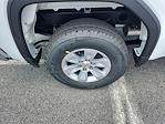 New 2026 GMC Sierra 1500 Pro Crew Cab 4WD Pickup for sale #TZ117853 - photo 5