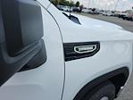 New 2026 GMC Sierra 1500 Pro Crew Cab 4WD Pickup for sale #TZ117853 - photo 6