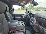 New 2026 GMC Sierra 1500 Pro Crew Cab 4WD Pickup for sale #TZ117853 - photo 7
