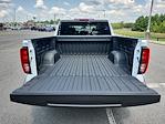New 2026 GMC Sierra 1500 Pro Crew Cab 4WD Pickup for sale #TZ117853 - photo 8