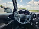 New 2026 GMC Sierra 1500 Pro Crew Cab 4WD Pickup for sale #TZ117853 - photo 9