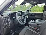 New 2026 GMC Sierra 1500 Pro Crew Cab 4WD Pickup for sale #TZ117903 - photo 10