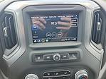 New 2026 GMC Sierra 1500 Pro Crew Cab 4WD Pickup for sale #TZ117903 - photo 11