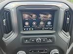 New 2026 GMC Sierra 1500 Pro Crew Cab 4WD Pickup for sale #TZ117903 - photo 12