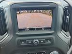 New 2026 GMC Sierra 1500 Pro Crew Cab 4WD Pickup for sale #TZ117903 - photo 13