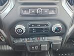 New 2026 GMC Sierra 1500 Pro Crew Cab 4WD Pickup for sale #TZ117903 - photo 14