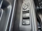 New 2026 GMC Sierra 1500 Pro Crew Cab 4WD Pickup for sale #TZ117903 - photo 15