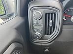 New 2026 GMC Sierra 1500 Pro Crew Cab 4WD Pickup for sale #TZ117903 - photo 16