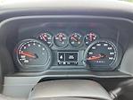 New 2026 GMC Sierra 1500 Pro Crew Cab 4WD Pickup for sale #TZ117903 - photo 17