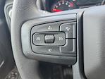 New 2026 GMC Sierra 1500 Pro Crew Cab 4WD Pickup for sale #TZ117903 - photo 18