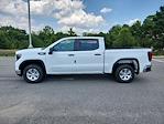 New 2026 GMC Sierra 1500 Pro Crew Cab 4WD Pickup for sale #TZ117903 - photo 3