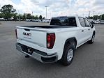 New 2026 GMC Sierra 1500 Pro Crew Cab 4WD Pickup for sale #TZ117903 - photo 2