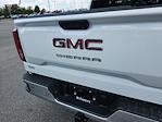 New 2026 GMC Sierra 1500 Pro Crew Cab 4WD Pickup for sale #TZ117903 - photo 4