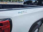 New 2026 GMC Sierra 1500 Pro Crew Cab 4WD Pickup for sale #TZ117903 - photo 5
