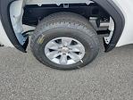 New 2026 GMC Sierra 1500 Pro Crew Cab 4WD Pickup for sale #TZ117903 - photo 6