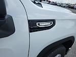 New 2026 GMC Sierra 1500 Pro Crew Cab 4WD Pickup for sale #TZ117903 - photo 7