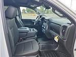 New 2026 GMC Sierra 1500 Pro Crew Cab 4WD Pickup for sale #TZ117903 - photo 8