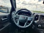 New 2026 GMC Sierra 1500 Pro Crew Cab 4WD Pickup for sale #TZ117903 - photo 9
